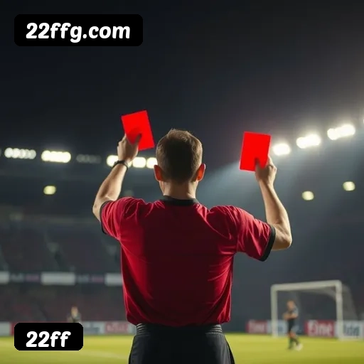 Tabela RTP dos jogos de cassino da 22ff