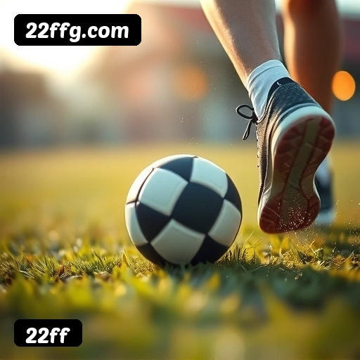 Estatísticas 22ff 2025–2026 - 120 mil jogadores ativos, R$72.5M pagos, RTP 96.52%